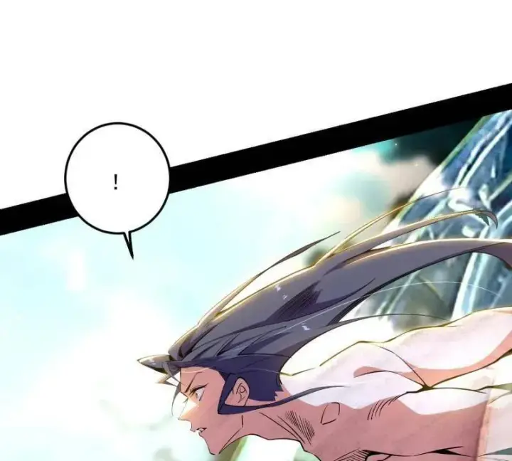 漫画《我为邪帝》第503话 强行英雄救美第63张图