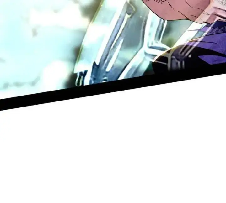 漫画《我为邪帝》第503话 强行英雄救美第64张图