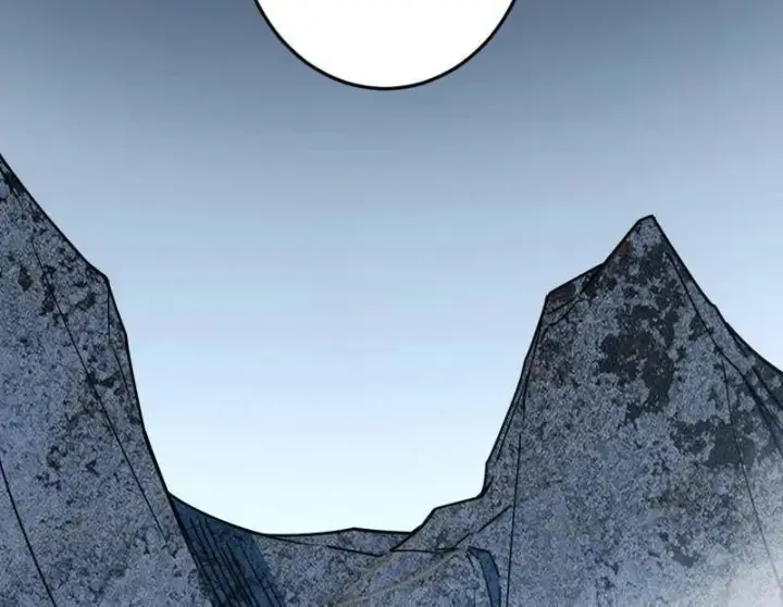 漫画《我为邪帝》第503话 强行英雄救美第98张图