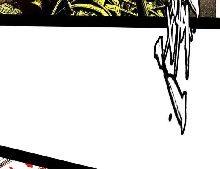 漫画《我为邪帝》第504话 初来乍到第一战！第106张图