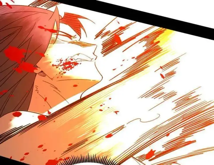 漫画《我为邪帝》第504话 初来乍到第一战！第107张图