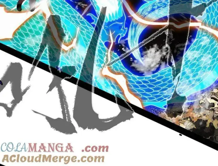 漫画《我为邪帝》第504话 初来乍到第一战！第117张图