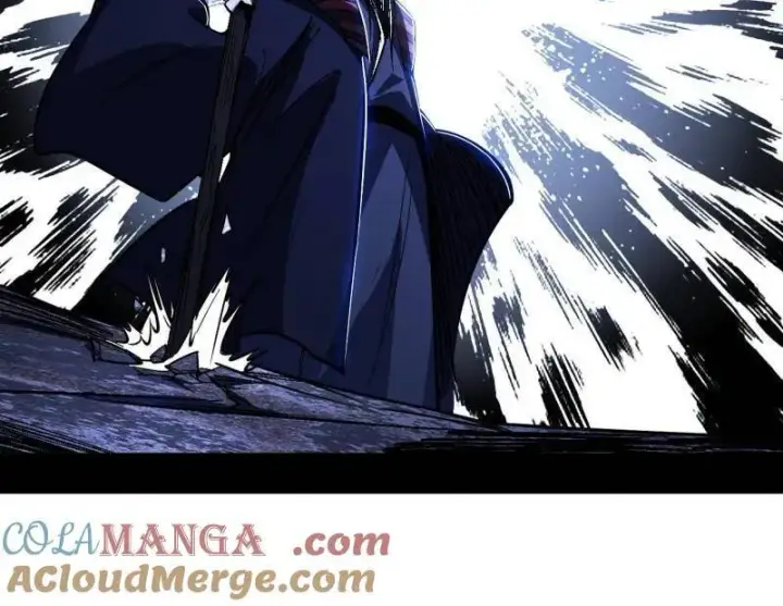 漫画《我为邪帝》第504话 初来乍到第一战！第13张图