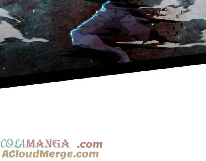 漫画《我为邪帝》第504话 初来乍到第一战！第49张图