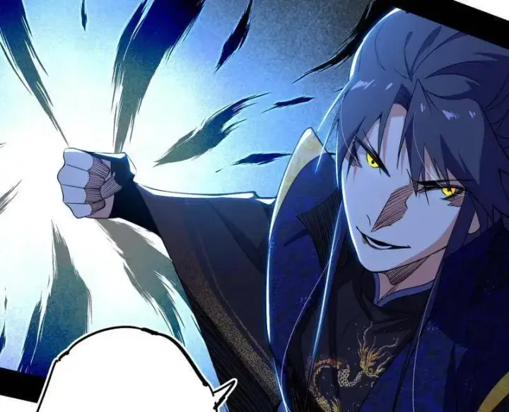 漫画《我为邪帝》第504话 初来乍到第一战！第56张图