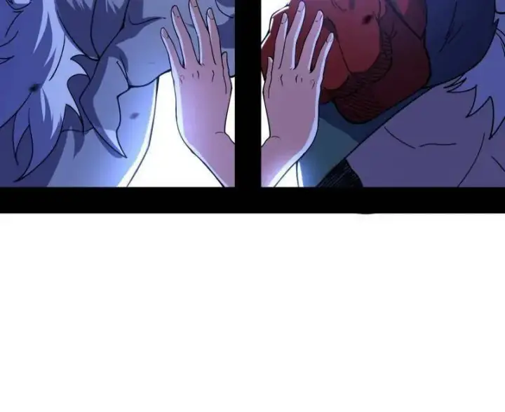 漫画《我为邪帝》第504话 初来乍到第一战！第67张图