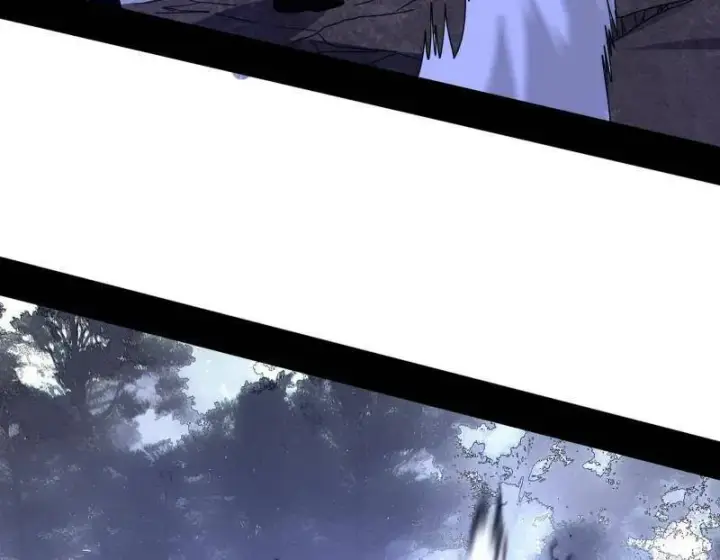 漫画《我为邪帝》第504话 初来乍到第一战！第78张图