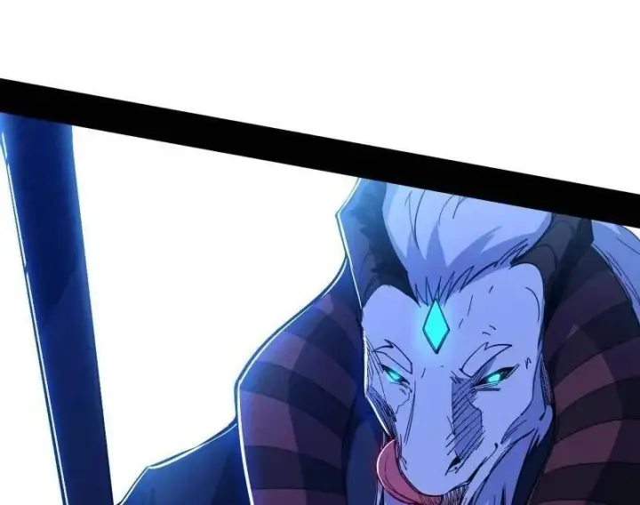 漫画《我为邪帝》第504话 初来乍到第一战！第8张图