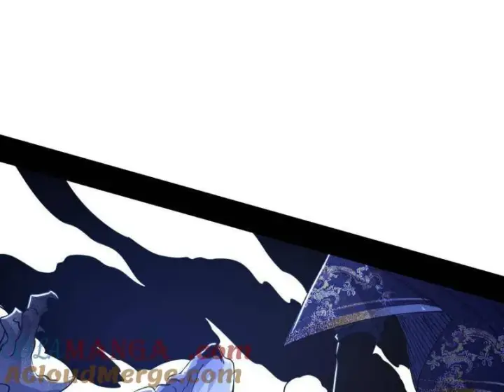 漫画《我为邪帝》第504话 初来乍到第一战！第81张图