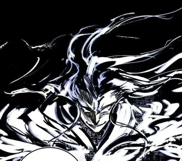 漫画《我为邪帝》第505话 团灭！第103张图