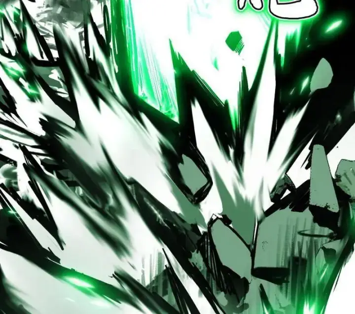 漫画《我为邪帝》第505话 团灭！第108张图