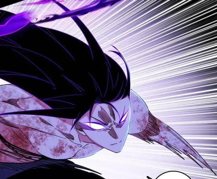 漫画《我为邪帝》第505话 团灭！第11张图