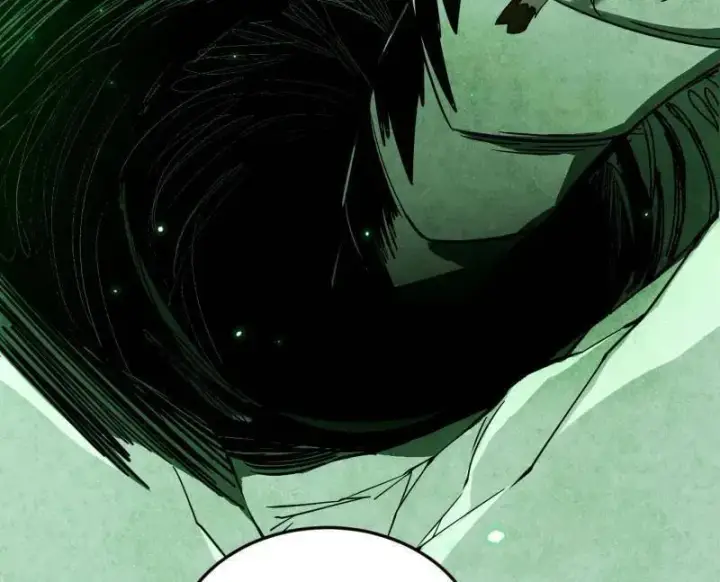 漫画《我为邪帝》第505话 团灭！第115张图