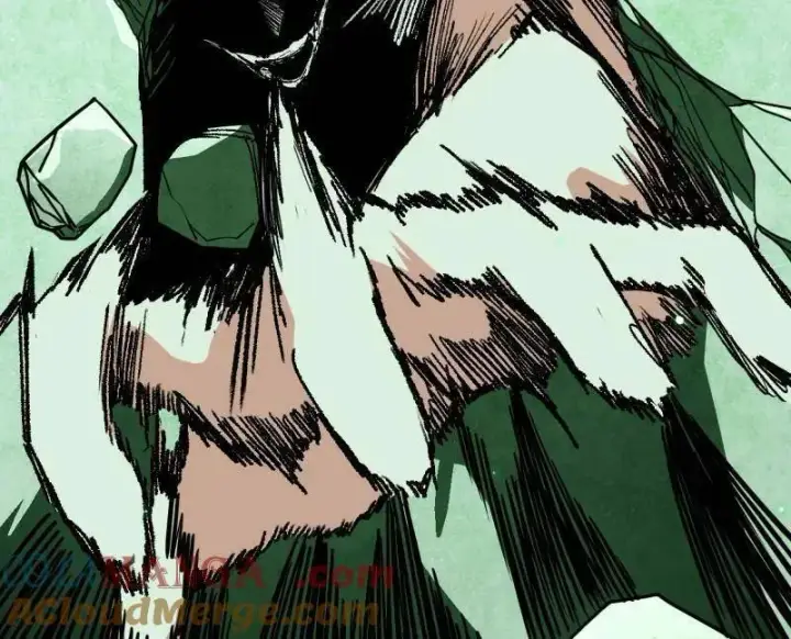 漫画《我为邪帝》第505话 团灭！第117张图