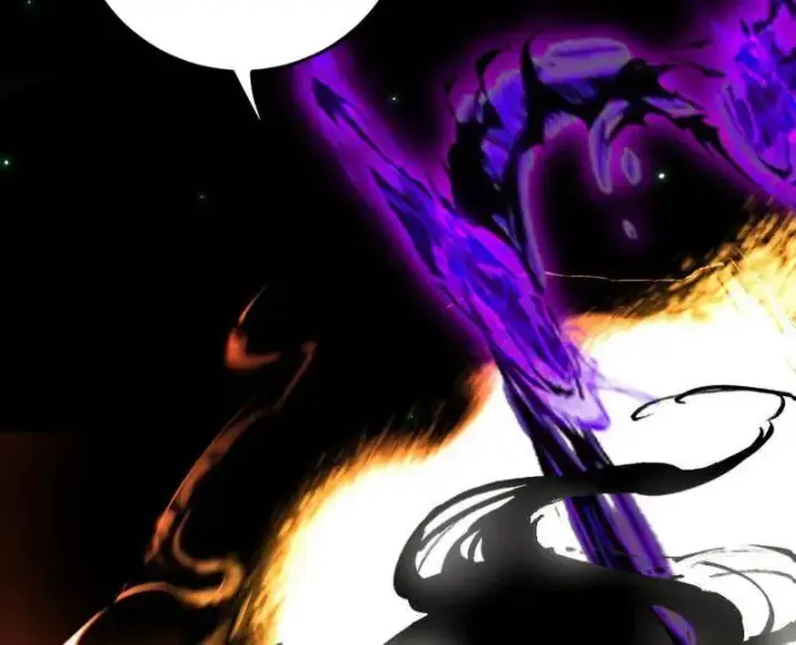 漫画《我为邪帝》第505话 团灭！第122张图