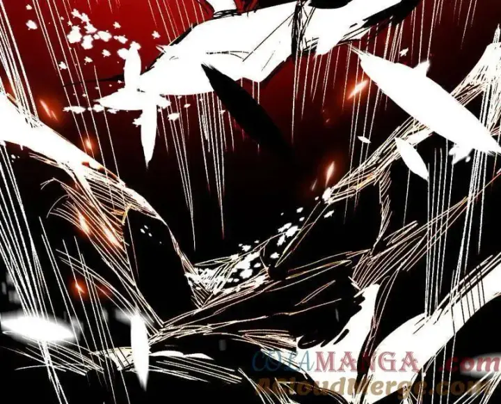 漫画《我为邪帝》第505话 团灭！第133张图