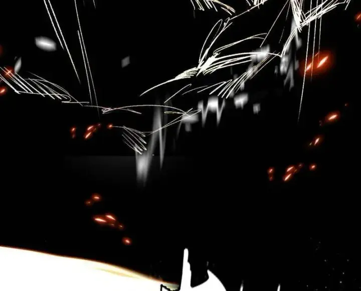 漫画《我为邪帝》第505话 团灭！第134张图