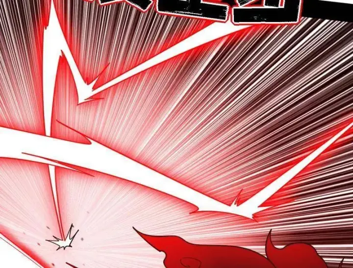 漫画《我为邪帝》第505话 团灭！第20张图