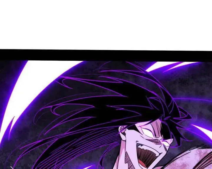 漫画《我为邪帝》第505话 团灭！第27张图
