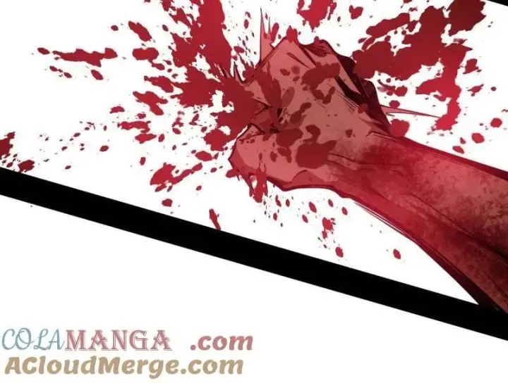 漫画《我为邪帝》第505话 团灭！第45张图
