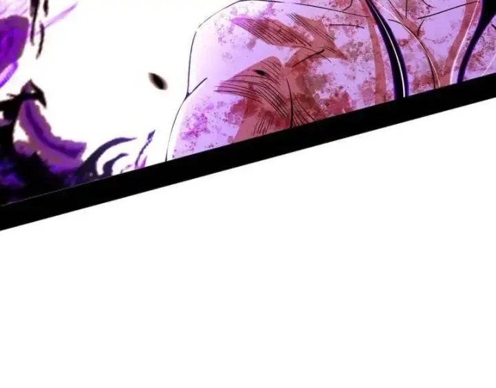 漫画《我为邪帝》第505话 团灭！第78张图
