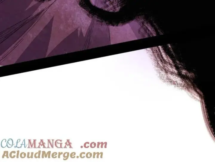 漫画《我为邪帝》第505话 团灭！第81张图