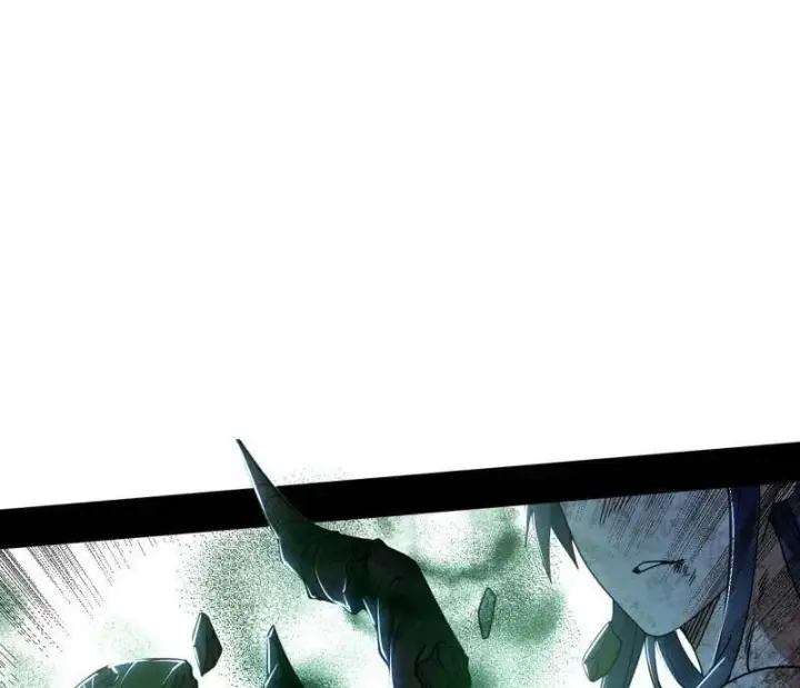 漫画《我为邪帝》第506话 谁忽悠了谁？第12张图