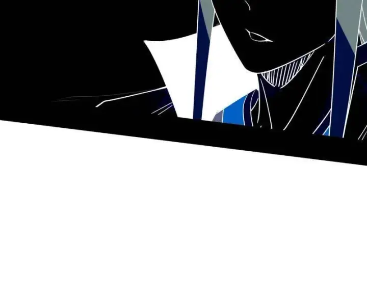漫画《我为邪帝》第506话 谁忽悠了谁？第130张图