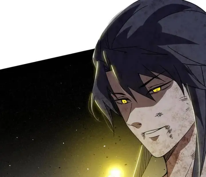 漫画《我为邪帝》第506话 谁忽悠了谁？第16张图
