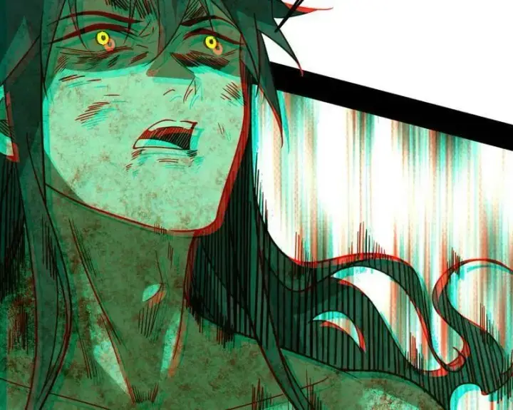 漫画《我为邪帝》第506话 谁忽悠了谁？第31张图