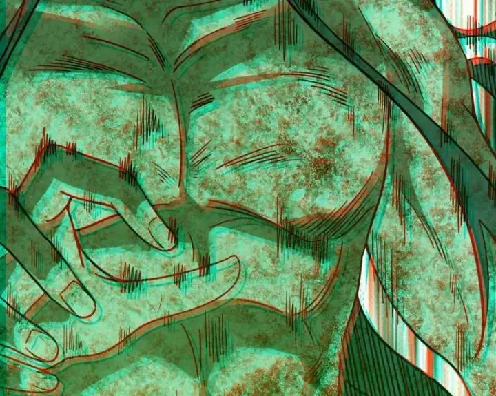 漫画《我为邪帝》第506话 谁忽悠了谁？第32张图