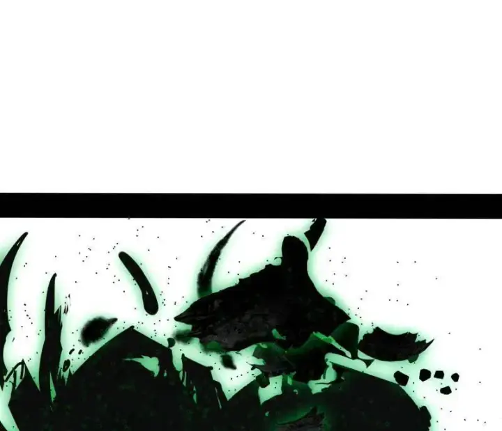 漫画《我为邪帝》第506话 谁忽悠了谁？第4张图