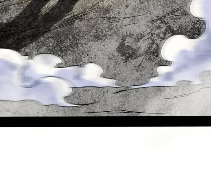 漫画《我为邪帝》第506话 谁忽悠了谁？第48张图