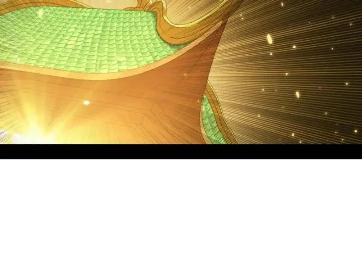 漫画《我为邪帝》第507话 傍上富婆了！第111张图