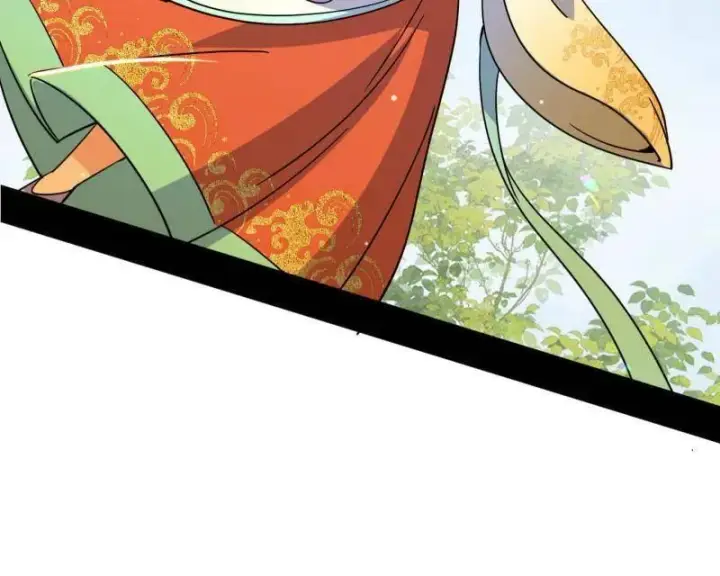漫画《我为邪帝》第507话 傍上富婆了！第119张图