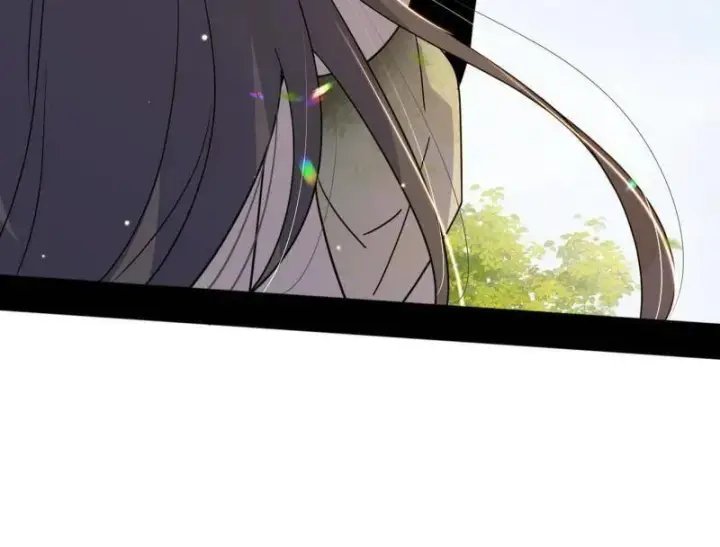 漫画《我为邪帝》第507话 傍上富婆了！第134张图