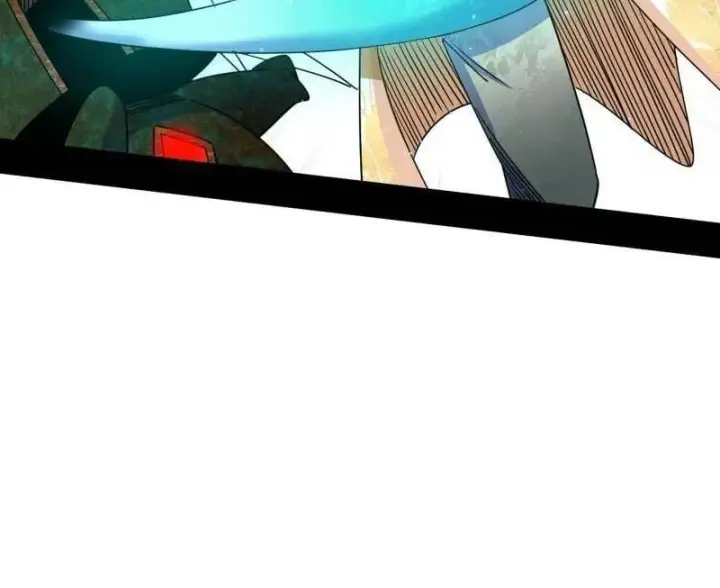 漫画《我为邪帝》第507话 傍上富婆了！第38张图
