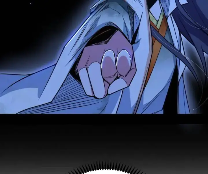 漫画《我为邪帝》第507话 傍上富婆了！第67张图