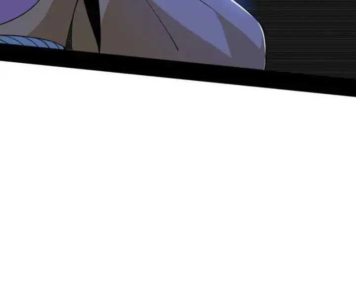 漫画《我为邪帝》第508话 这个世界，水很深！第103张图