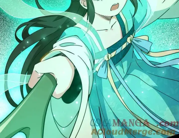 漫画《我为邪帝》第508话 这个世界，水很深！第125张图