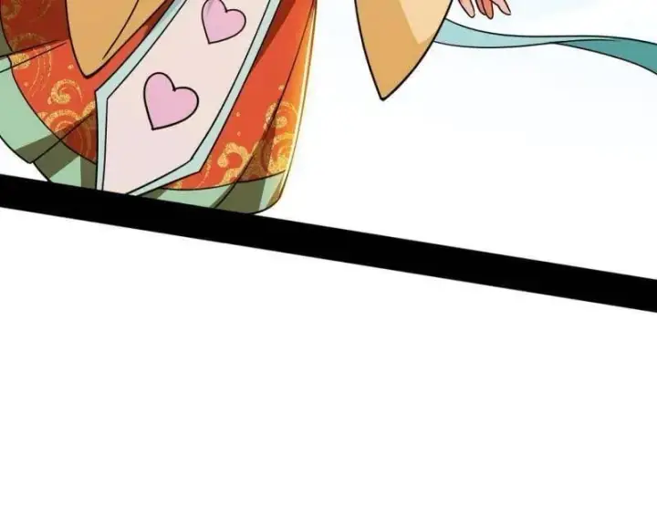 漫画《我为邪帝》第508话 这个世界，水很深！第134张图