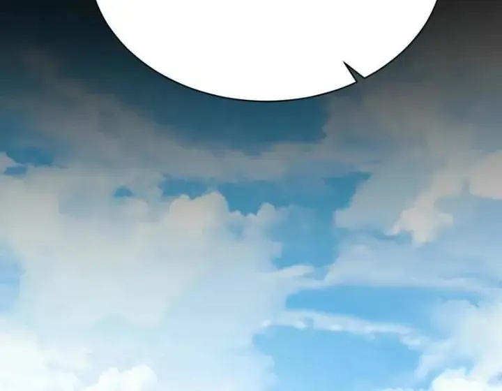漫画《我为邪帝》第508话 这个世界，水很深！第136张图