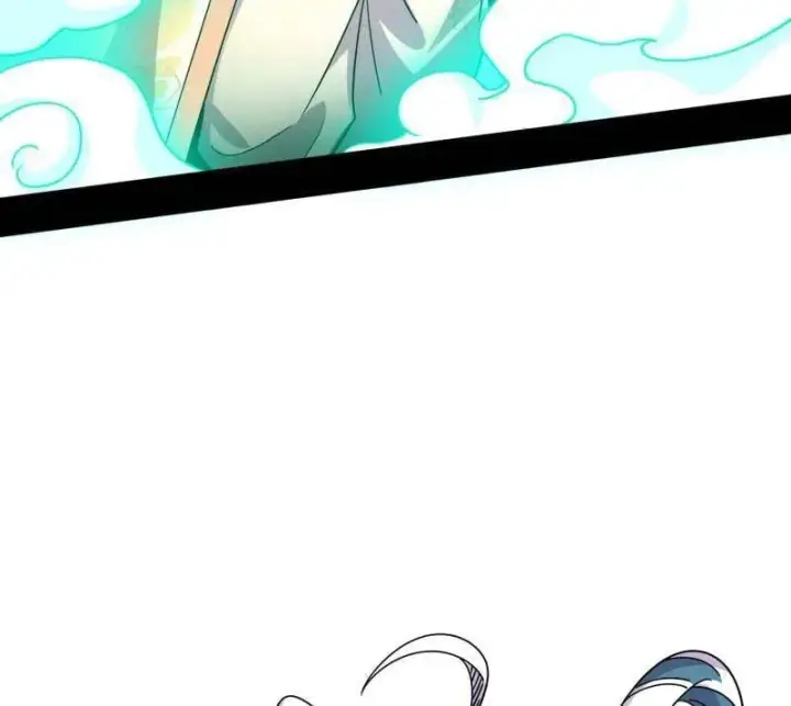 漫画《我为邪帝》第508话 这个世界，水很深！第152张图