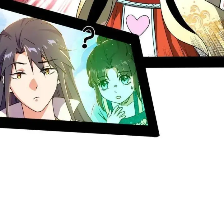 漫画《我为邪帝》第508话 这个世界，水很深！第156张图