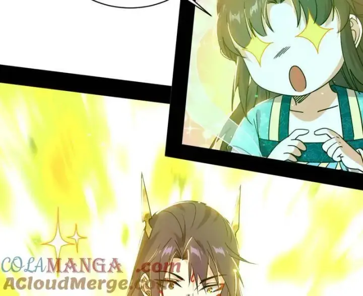 漫画《我为邪帝》第508话 这个世界，水很深！第161张图