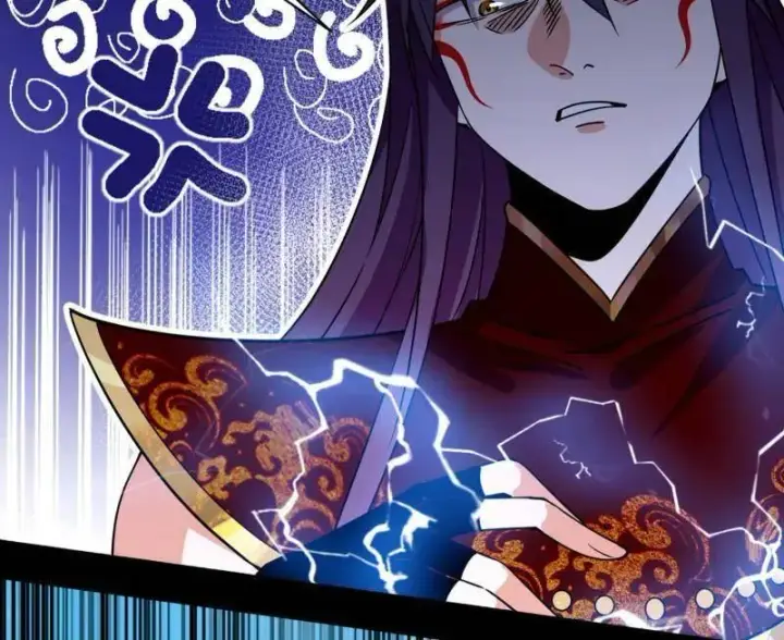 漫画《我为邪帝》第508话 这个世界，水很深！第166张图