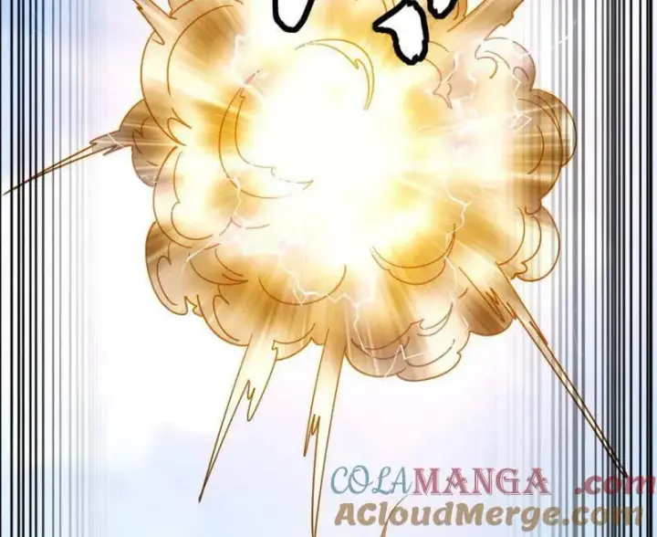 漫画《我为邪帝》第508话 这个世界，水很深！第169张图