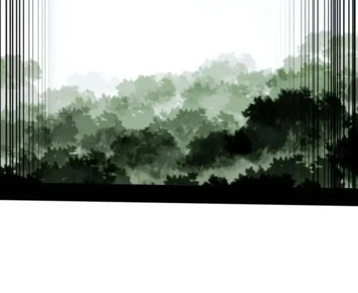 漫画《我为邪帝》第508话 这个世界，水很深！第171张图
