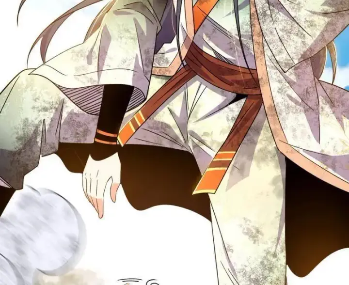漫画《我为邪帝》第508话 这个世界，水很深！第174张图