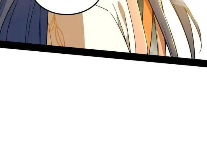 漫画《我为邪帝》第508话 这个世界，水很深！第27张图